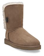 UGG Bailey Button, chestnut
